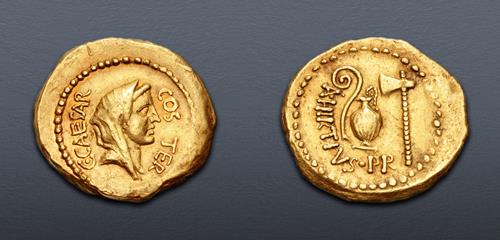 Lot 754 image