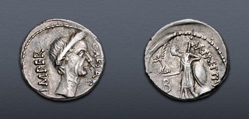 Lot 756 image