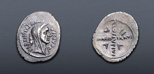 Lot 757 image