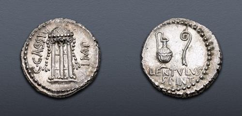 Lot 760 image
