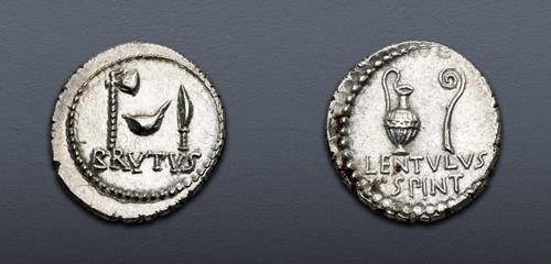 Lot 762 image