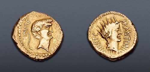 Lot 766 image
