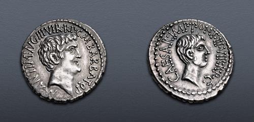 Lot 767 image