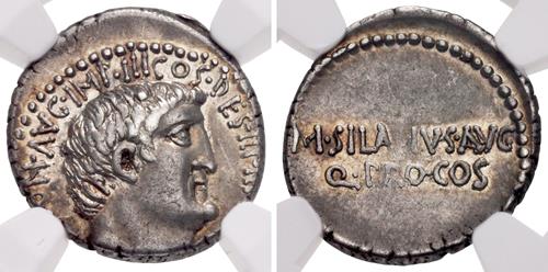 Lot 770 image