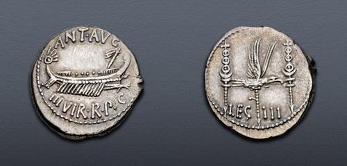 Lot 771 image