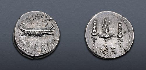 Lot 772 image