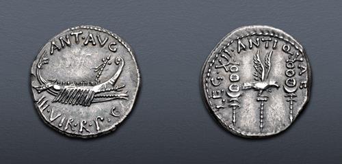 Lot 773 image