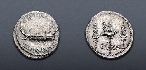 Lot 774 image