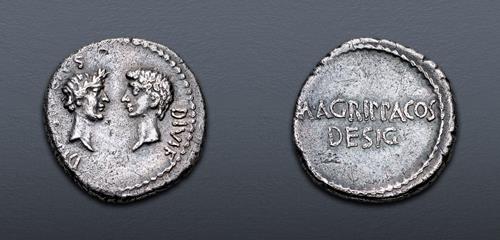 Lot 776 image