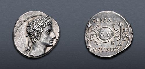 Lot 780 image