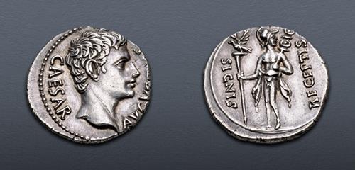 Lot 781 image