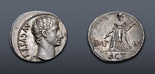 Lot 783 image