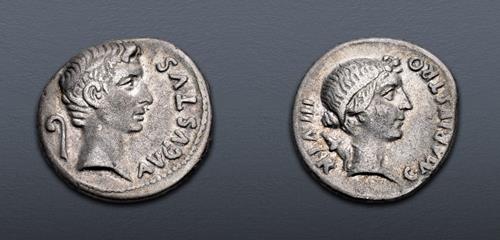 Lot 784 image