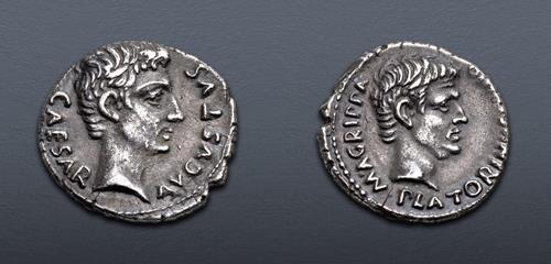 Lot 785 image