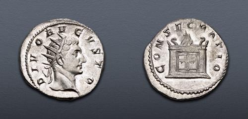 Lot 787 image