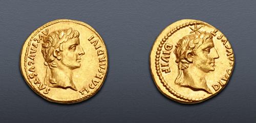 Lot 788 image