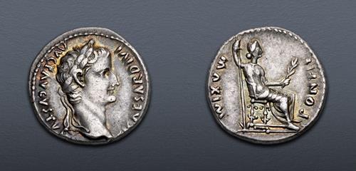 Lot 789 image