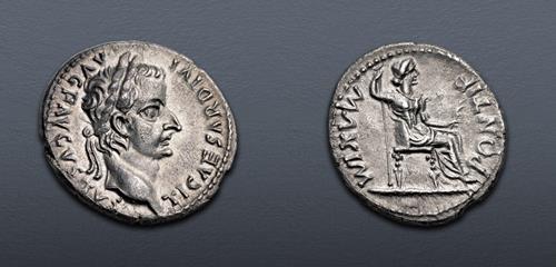 Lot 790 image