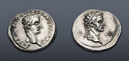 Lot 793 image