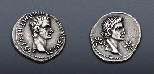Lot 794 image