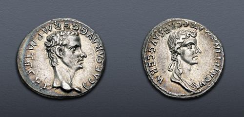 Lot 795 image