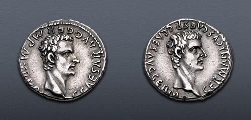 Lot 796 image