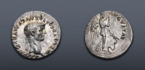 Lot 797 image
