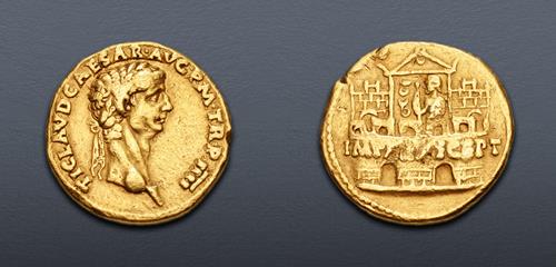 Lot 798 image