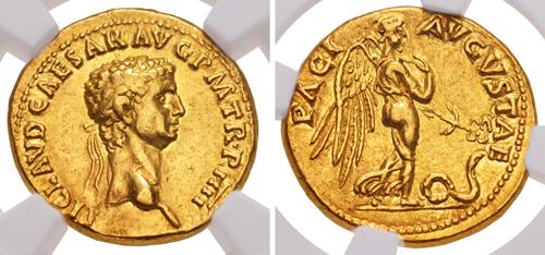 Lot 799 image