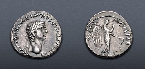 Lot 803 image