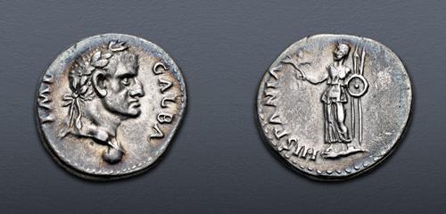 Lot 811 image