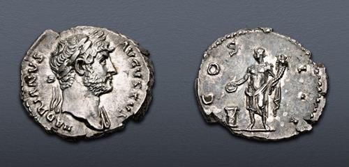 Lot 889 image