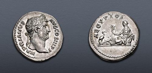 Lot 892 image