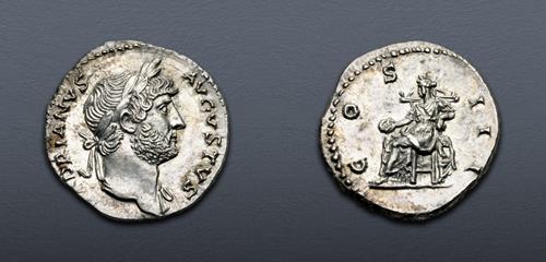 Lot 902 image