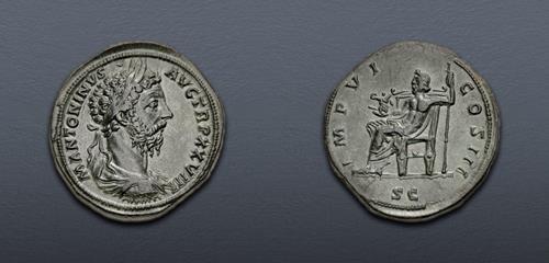 Lot 927 image