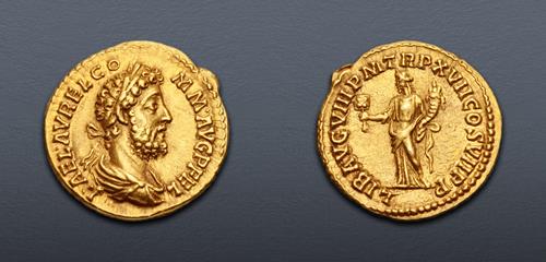 Lot 933 image