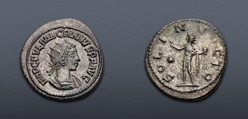 Lot 983 image