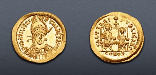 Lot 1031 image