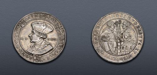 Lot 1127 image