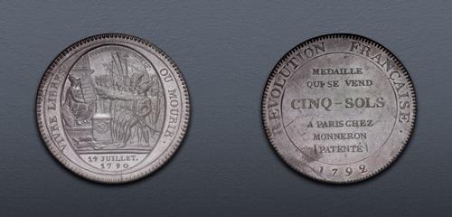 Lot 1144 image