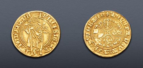 Lot 1147 image