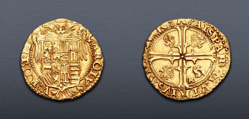 Lot 1177 image