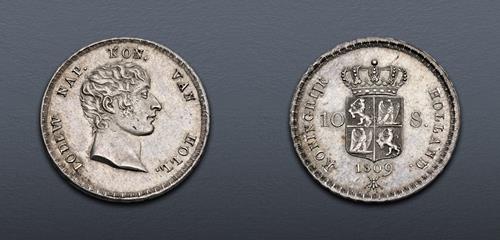 Lot 1214 image
