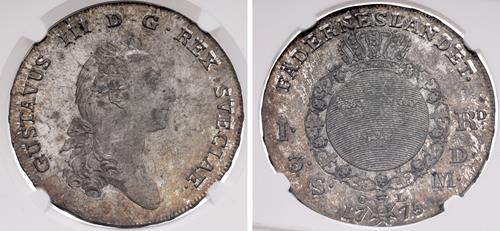 Lot 1270 image