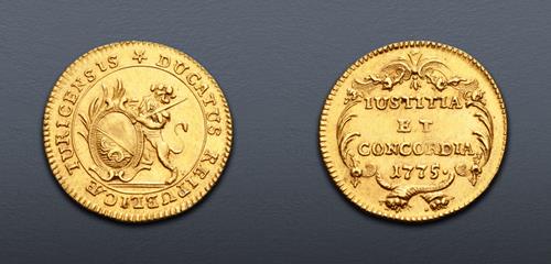 Lot 1284 image