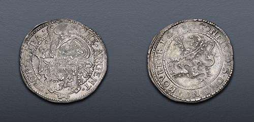 Lot 1288 image