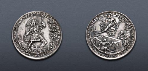 Lot 1308 image