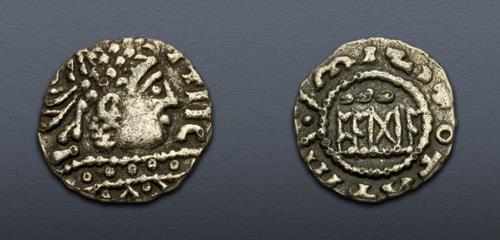 Lot 1330 image
