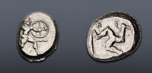 Lot 6118 image
