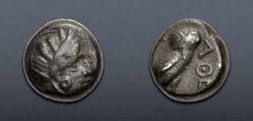 Lot 6216 image